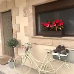 El Corro, Acogedora Casa Con Jardin En El Corazon De Cantabria 펜션