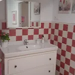 El Corro, Acogedora Casa Con Jardin En El Corazon De Cantabria