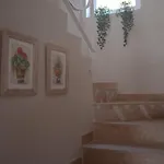 El Corro, Acogedora Casa Con Jardin En El Corazon De Cantabria *