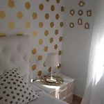 펜션 El Corro, Acogedora Casa Con Jardin En El Corazon De Cantabria