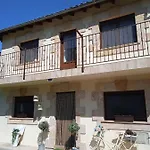 El Corro, Acogedora Casa Con Jardin En El Corazon De Cantabria *