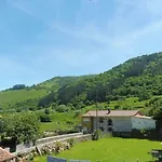 El Corro, Acogedora Casa Con Jardin En El Corazon De Cantabria * Villasuso de Cieza