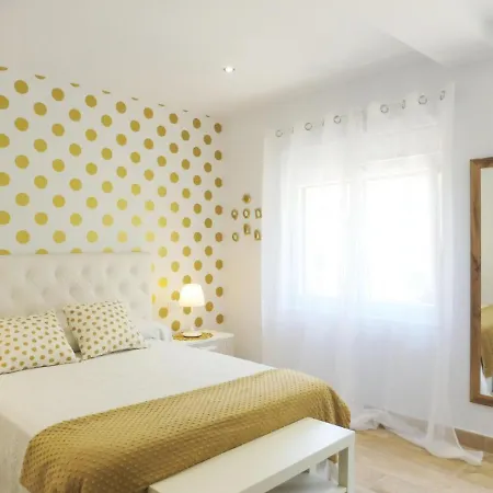 El Corro, Acogedora Casa Con Jardín En El Corazón De Cantabria *