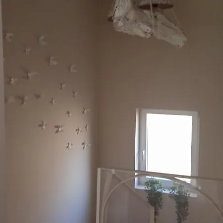 El Corro, Acogedora Casa Con Jardin En El Corazon De Cantabria * Villasuso de Cieza