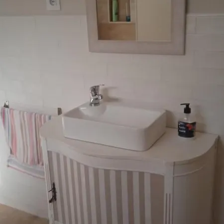 El Corro, Acogedora Casa Con Jardin En El Corazon De Cantabria בית נופש Villasuso de Cieza