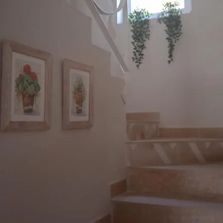 El Corro, Acogedora Casa Con Jardin En El Corazon De Cantabria *