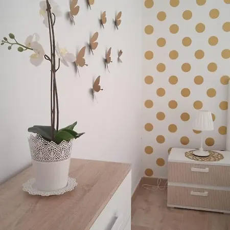 El Corro, Acogedora Casa Con Jardin En El Corazon De Cantabria * Villasuso de Cieza