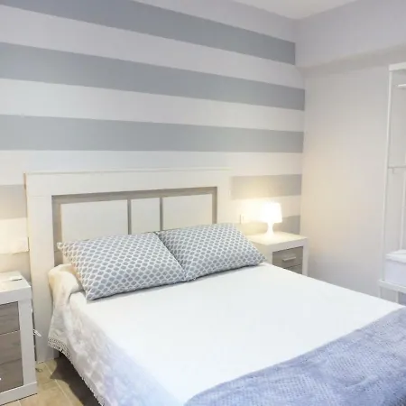 בית נופש El Corro, Acogedora Casa Con Jardin En El Corazon De Cantabria Villasuso de Cieza