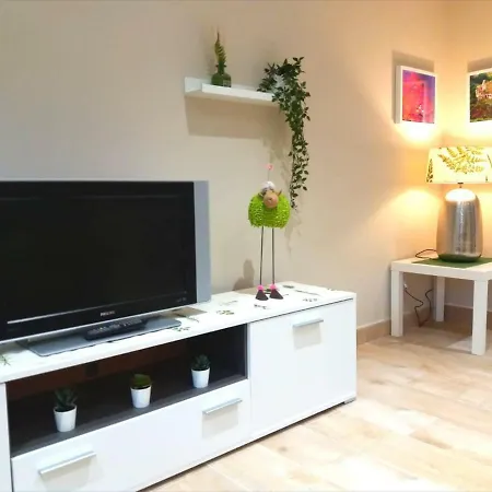 El Corro, Acogedora Casa Con Jardin En El Corazon De Cantabria 펜션