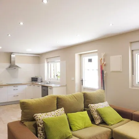 El Corro, Acogedora Casa Con Jardin En El Corazon De Cantabria Villasuso de Cieza