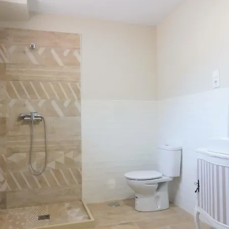 El Corro, Acogedora Casa Con Jardin En El Corazon De Cantabria בית נופש