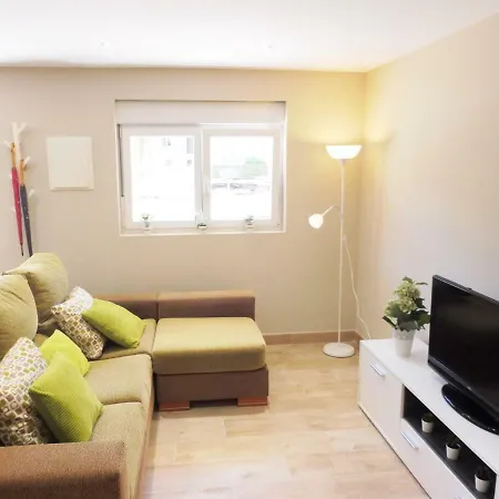 El Corro, Acogedora Casa Con Jardin En El Corazon De Cantabria בית נופש