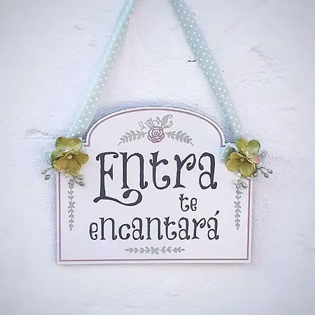 El Corro, Acogedora Casa Con Jardin En El Corazon De Cantabria *