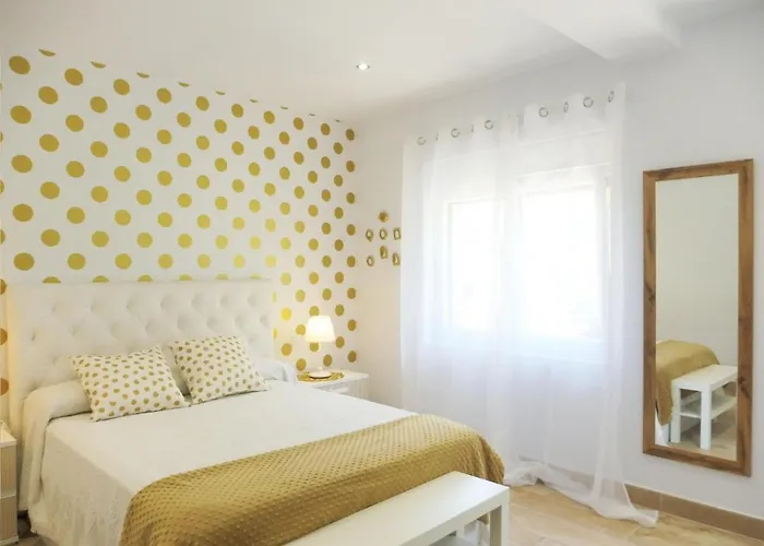 El Corro, Acogedora Casa Con Jardin En El Corazon De Cantabria *