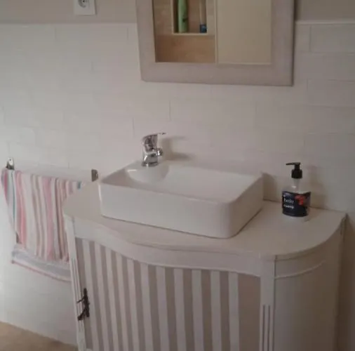 El Corro, Acogedora Casa Con Jardin En El Corazon De Cantabria Holiday home Villasuso de Cieza