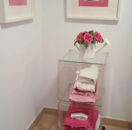 Holiday home El Corro, Acogedora Casa Con Jardin En El Corazon De Cantabria *