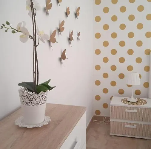 El Corro, Acogedora Casa Con Jardin En El Corazon De Cantabria * Villasuso de Cieza