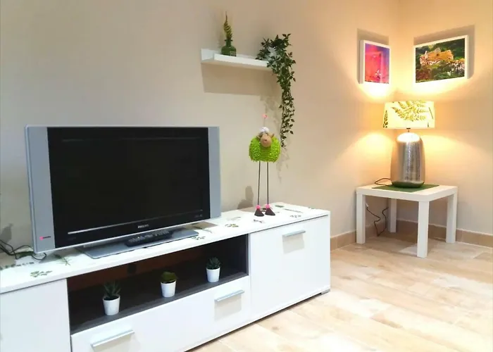 El Corro, Acogedora Casa Con Jardin En El Corazon De Cantabria 펜션