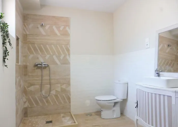 El Corro, Acogedora Casa Con Jardin En El Corazon De Cantabria Holiday home