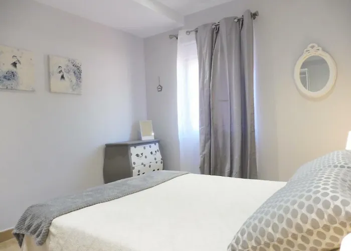 펜션 El Corro, Acogedora Casa Con Jardin En El Corazon De Cantabria *