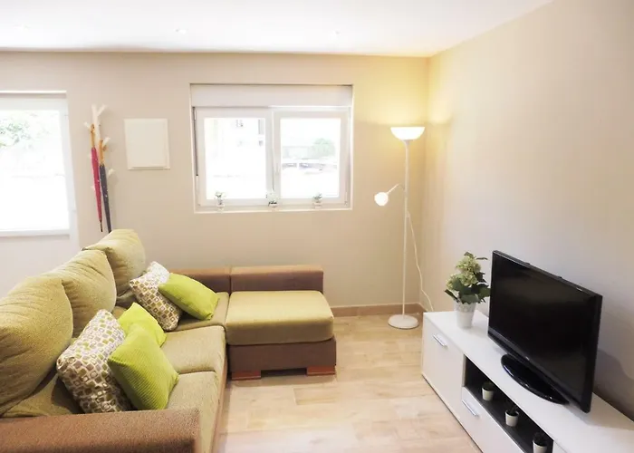 El Corro, Acogedora Casa Con Jardin En El Corazon De Cantabria Holiday home