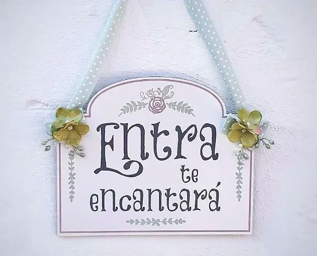 El Corro, Acogedora Casa Con Jardin En El Corazon De Cantabria *